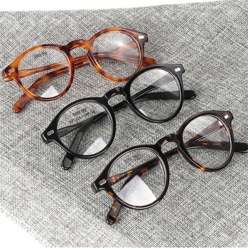 Zon fotochromatische bifocale leesbril zonnebrillen heren dames dioptrie bril leesbrillen oculos gafas de lectura  +1.0 ~ +3.0