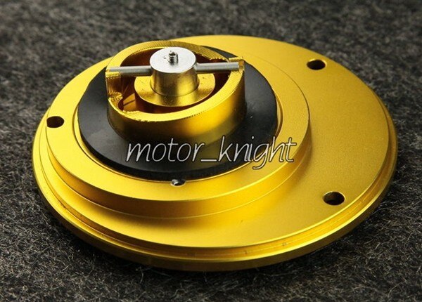 Suzuki GSX-R 750 Motor Tuning & Vering onderdelen - Goedhart Motoren