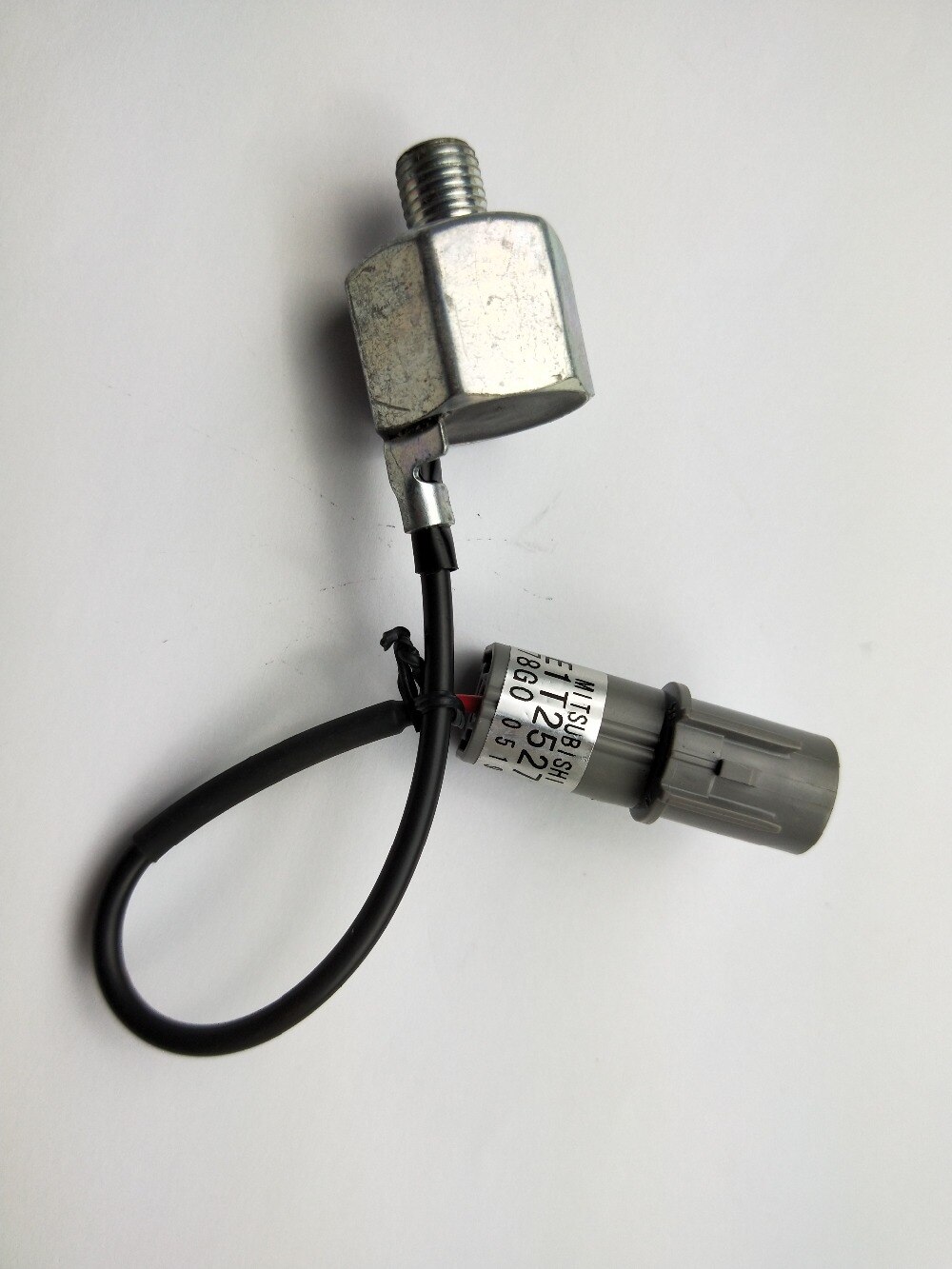 Ontsteking Knock Sensor 18640-78G00 Voor SUZUKI AL... – Vicedeal