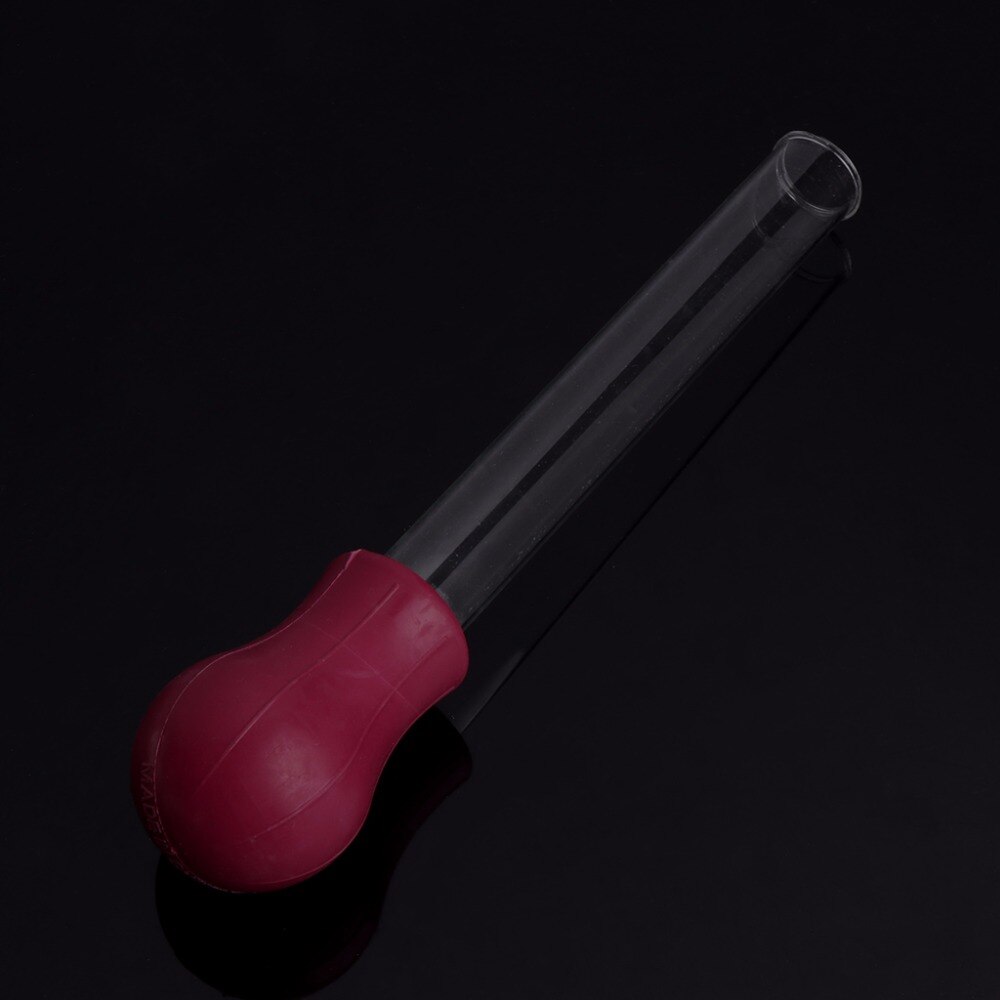 1.1-1.3 kolorowa strefa baterii hydrometr próbnik elektrolit kwasowy ołów zalany PQ