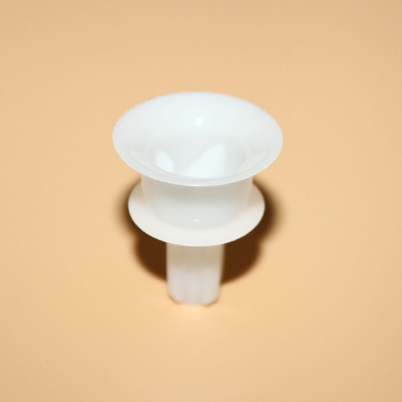 Noyau d'arbre de couverture supérieur de mélangeur adapté à Braun MQ325 MQ525 MQ52 MQ5025 MQ545 MQ3025 MQ725 MQ745 MQ785 MQ787 MQ9045 350 ml