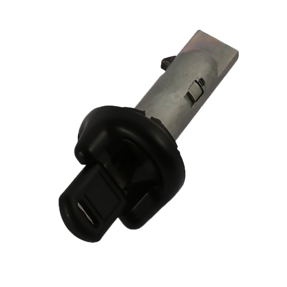 Contactslot Lock Ignition Lock Switch Cilinder Steering Reparatie Kit 2 Sleutels 252521 Vervanging Voor AX Evasion Jumpy Xantia