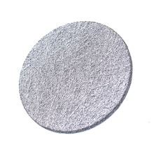 For webasto air top 3500d forbrenningsskjermnett 3500st 5000st rustfritt stål sintret filtbrenner