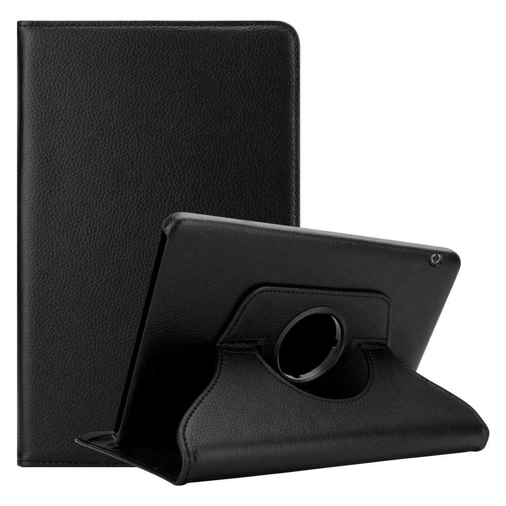 Tablet case voor huawei mediapad  t5 10 tablet case voor huawei mediapad  t5 ags 2-w09/l09/l03/w19 10.1 "funda capa stand cover