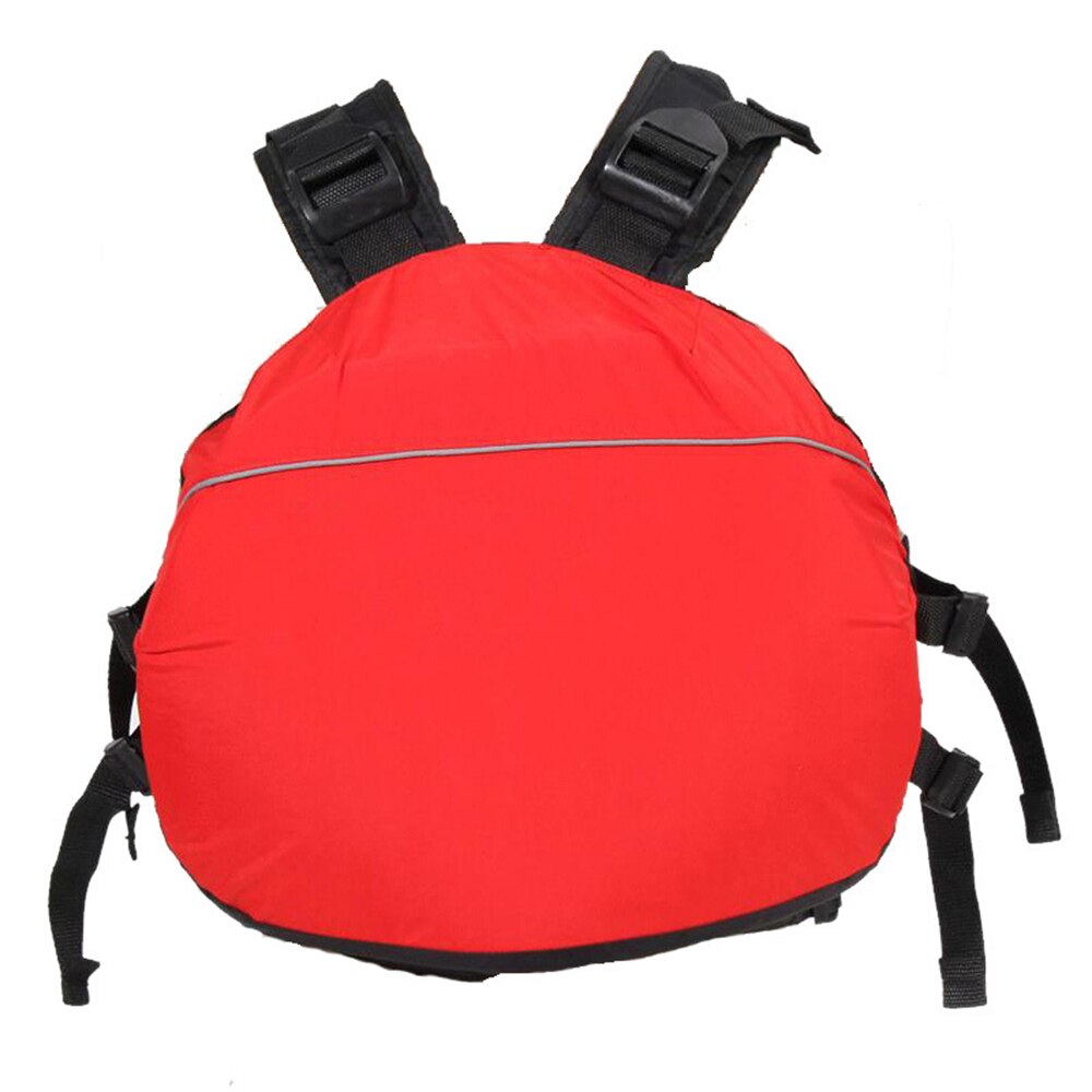 life vest life jacket Canoeing Canoe Kayaking Ocean Boats Rubber Boats Surfing EPE inside Survival Jackets