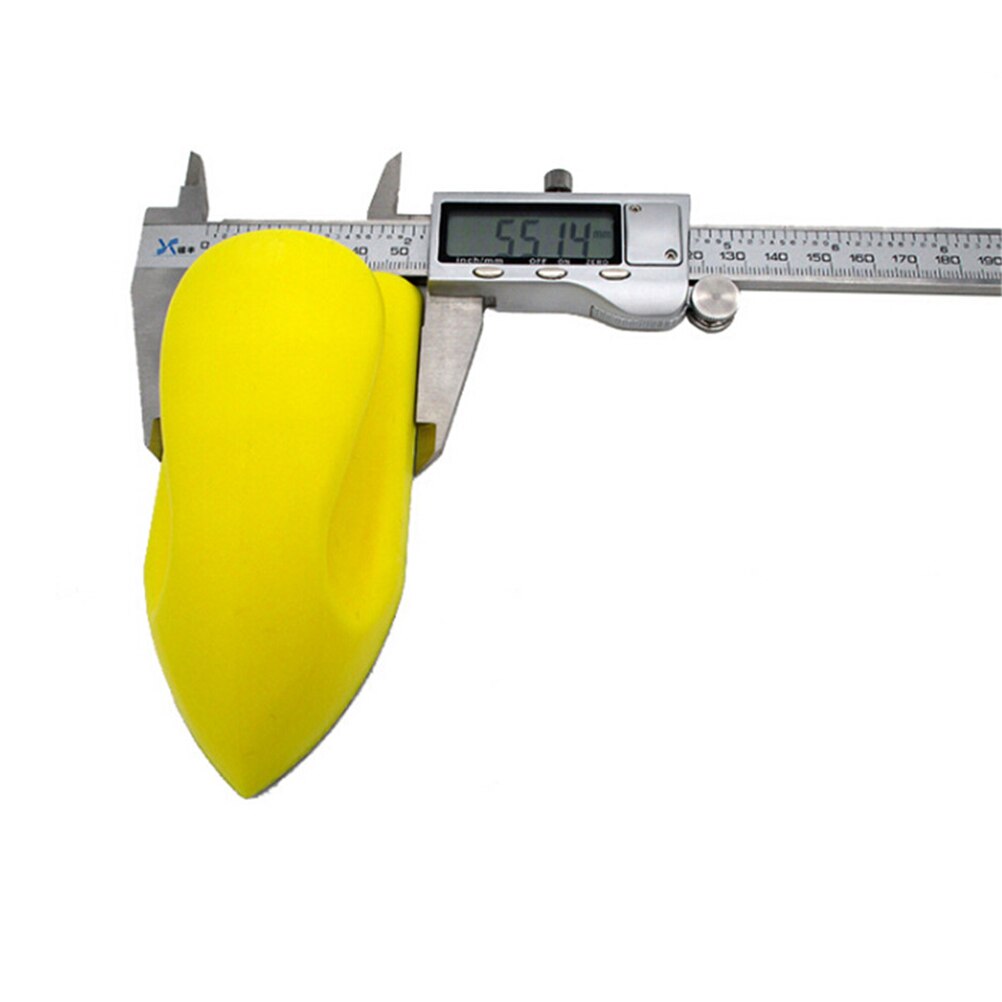 Cleaning Brush Car Felt Washing Tool for Car Leather Seat Auto Care Detailing Car-styling Interior Accessories with Handle