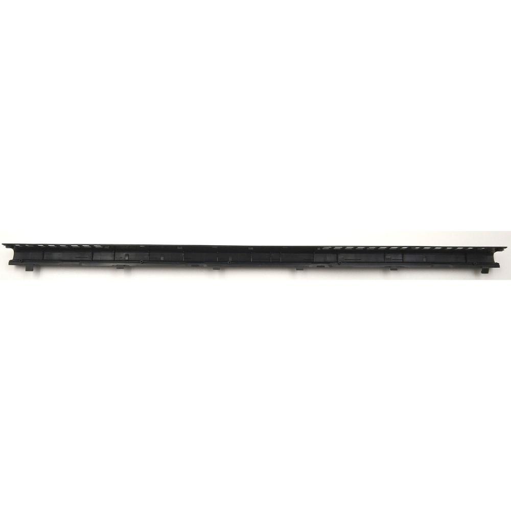 Pour MSI GS63 7RD 7RE GS63VR 6RF 7RF 7RG MS-16K5 MS-16K2 Ordinateur Portable LCD Charnières Couverture Axe Couverture