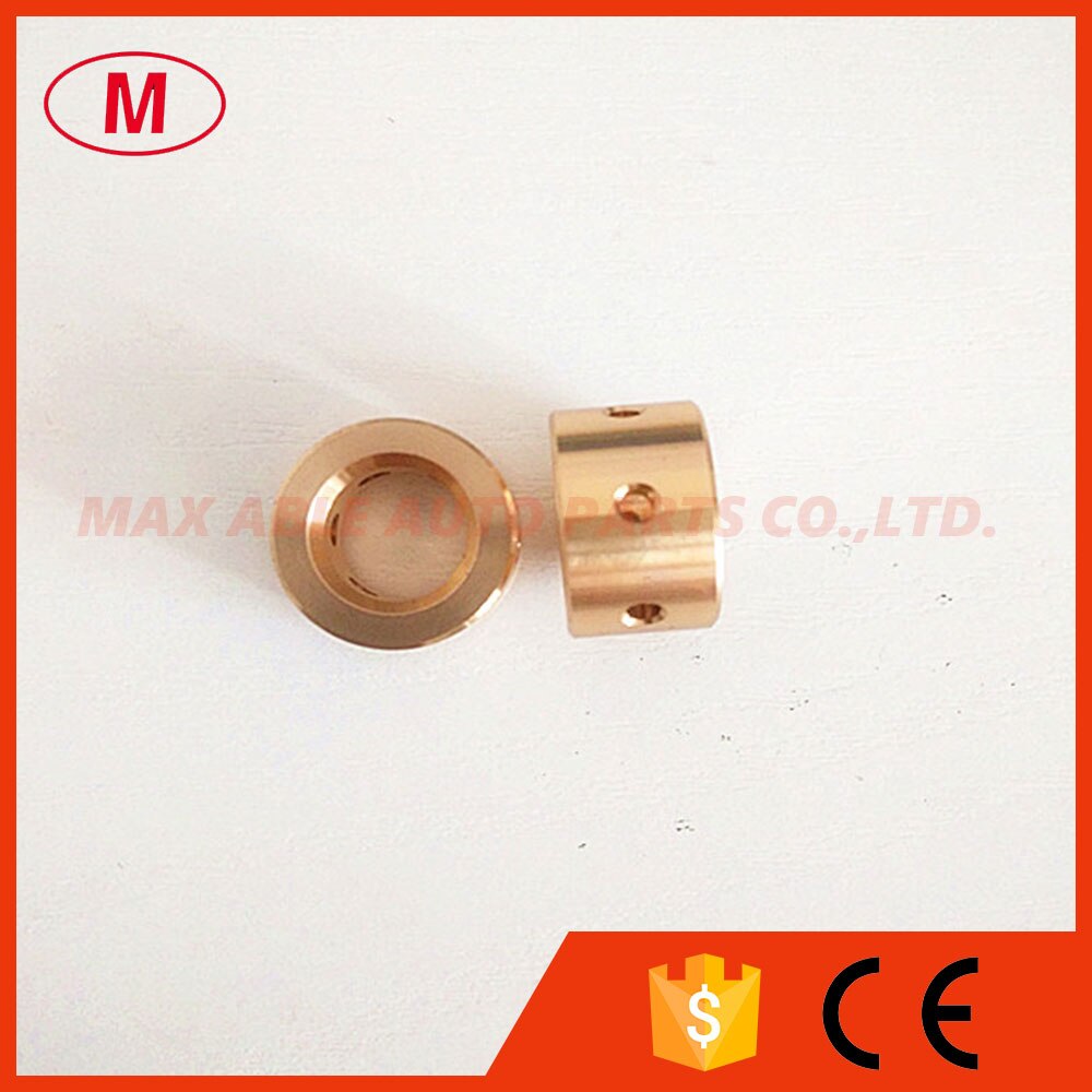 S200 Turbo journal bearing/ floating bearing for Turbocharger parts