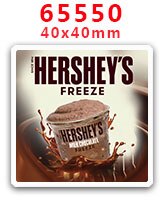 30pcs/lot MOM and Baby Notes Flat Resins Food Boss Planar Resin For Hair Bow Characters PR65537: PR65550