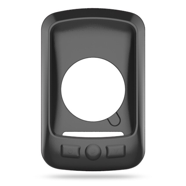 IGPSPORT HR40 ordinateur moniteur de fréquence cardiaque capteur SPD61 vélo chronomètre Cadence capteur de vitesse C61 ANT + bluetooth capteur sans fil: IGS618E Case B