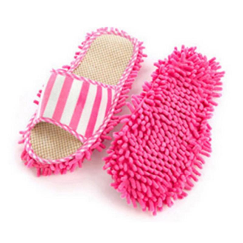 Eva Unisex Zachte Slippers Badkamer Douche Antislip Slippers Paar Thuis Sandalen Huishoudelijke Zwembad Slipper Strand Casual Schoenen: 05