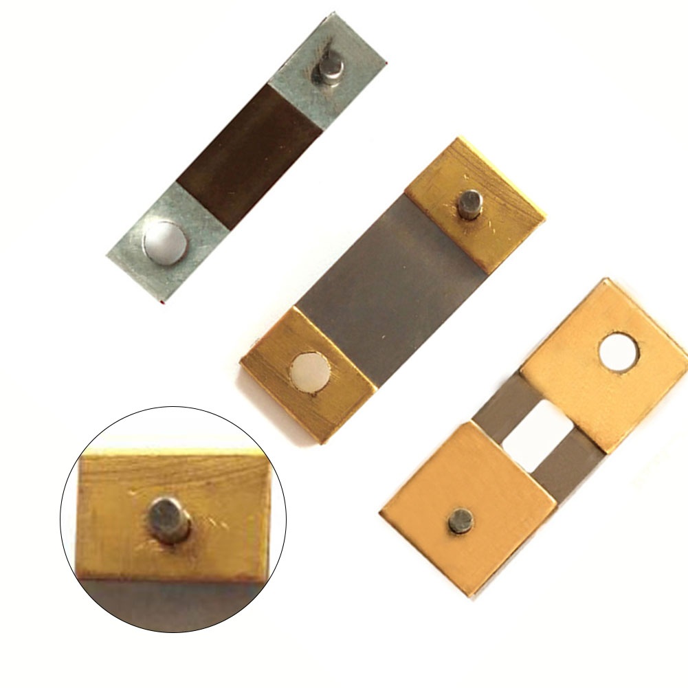 Mechanische Klok Schommel Veerblad Oude Klok Zwaaien Blad Hangende Klok Onderdelen Voor Thuis Diy Decoraction Reparatie Accessoires