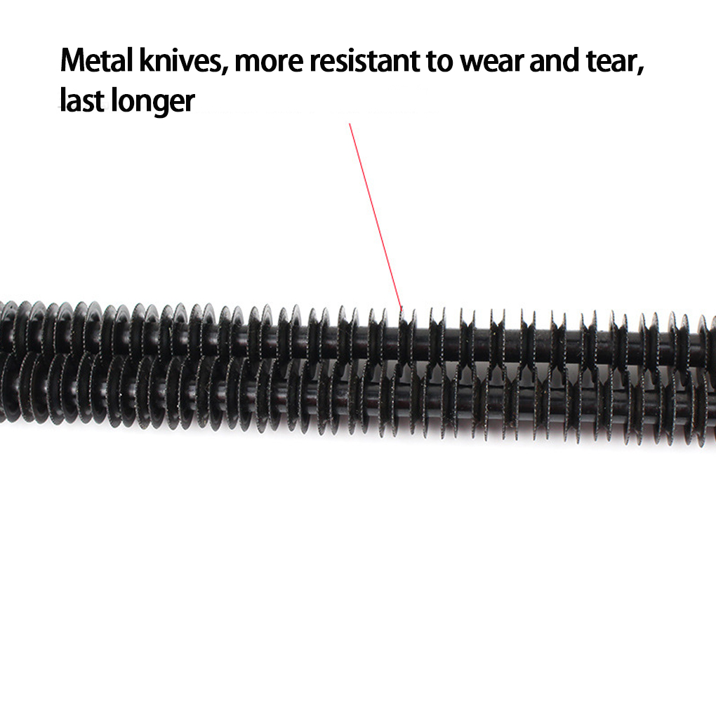 Electric Paper Shredder For Housework USB Battery Operated Portable Electric Paper Shredder USB