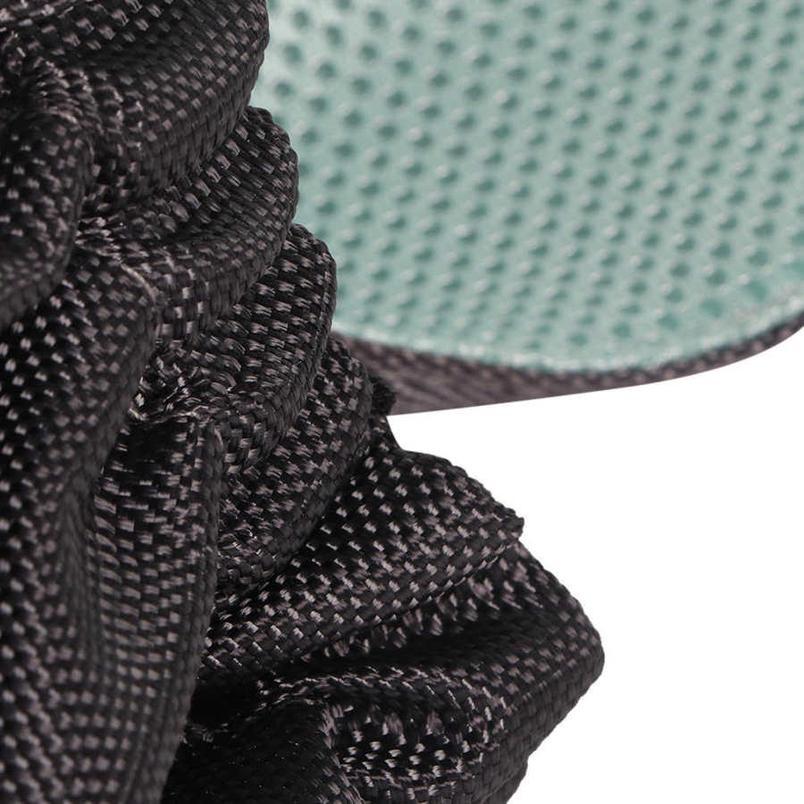 Pet Drag Bag Disabled Paralyzed Pet Dog Protect Bag Anti-scratch Wheelchair Auxiliary Project for Chest Limbs of Disabled Pets