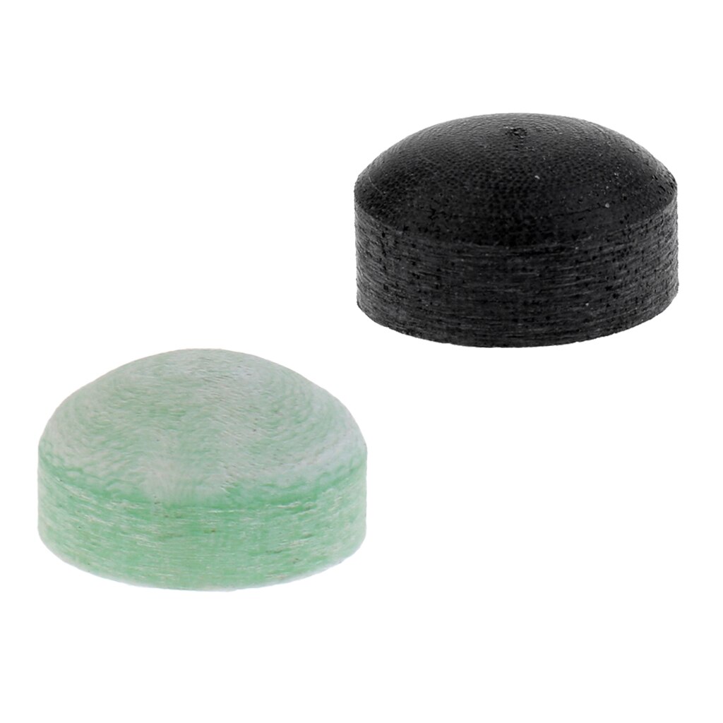 KHEALING Carbon Fibre Biljart Kee, speelkeu met 11,8 mm kop, 1/2 professionele biljartkeu, 58 ' met 8-tands connector voor biljartliefhebbers