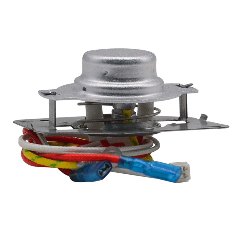 100K 5 Wires Pressure Cooker Rice Cooker Temperature Control Switch Temperature Limit Temperature Sensing Controller R7UB