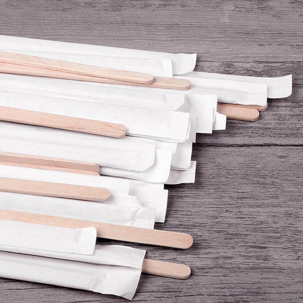 HiBREW coffee stirrer,wood stirrer