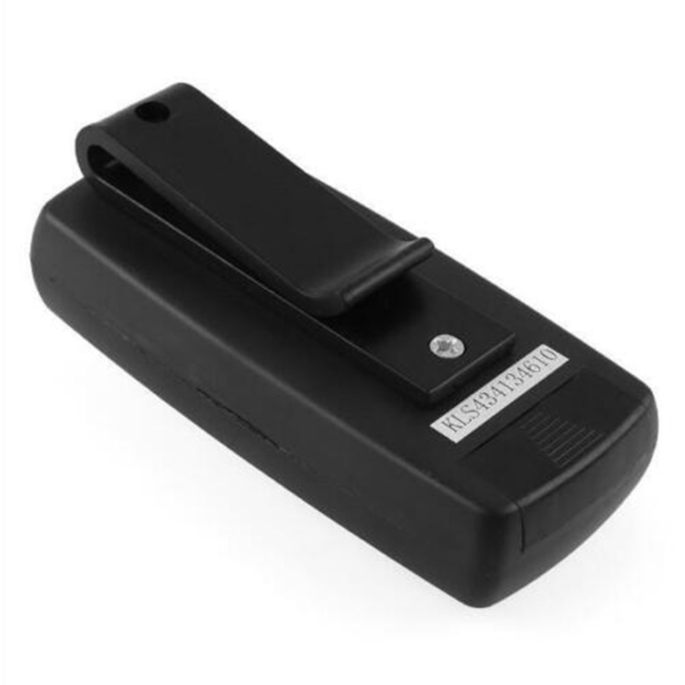 1 sett 12v vinsj trådløs fjernkontroll kontroller passer til jeep lastebil atv atv vinsj kontrollbryter vanntett biltilbehør