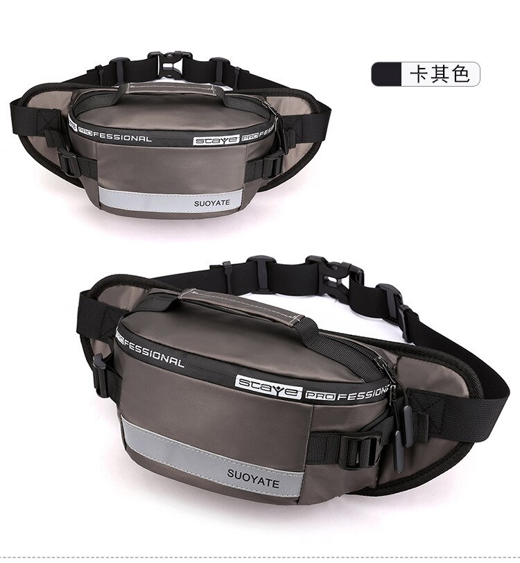 Borsa Da Pesca Impermeabile IPX6 - 30L, Per Barche, Kayak, Trekking E Sport Acquatici