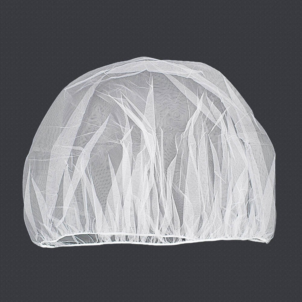 2pc/- delige kinderwagen, muggennet, veilig babybeschermingsnet, kinderwagenaccessoires, karren-muggennet
