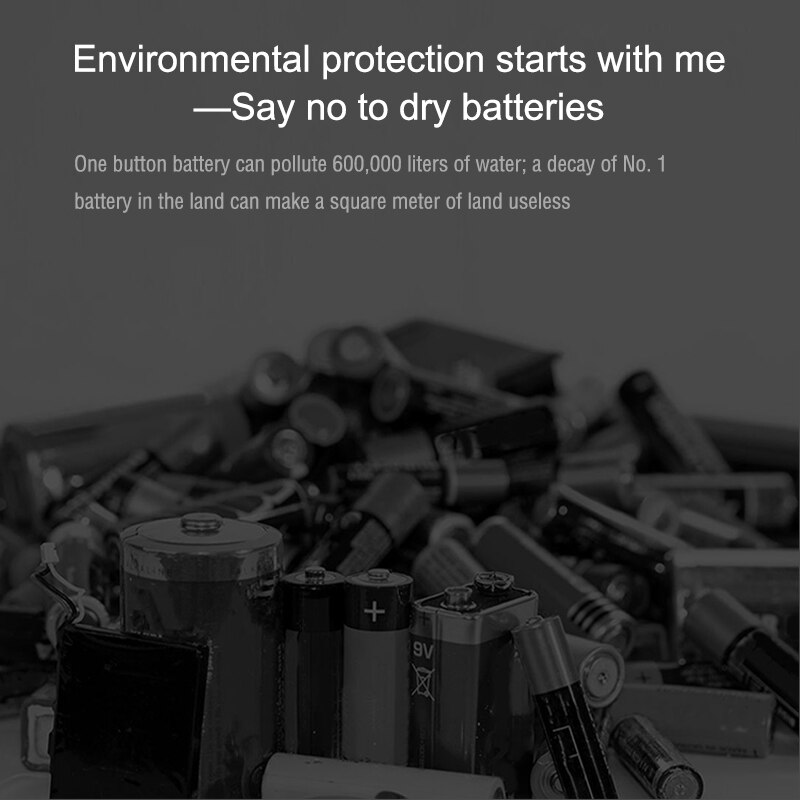 Retekess Waiter Calling System Wireless Call Self-Powered Waterproof Call Button and Signal Amplifier for Cafe Restaurant