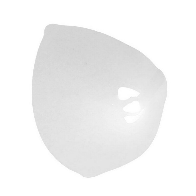 Paint Mixing Paper Funnel Automotive Paint Filter Industrial Paint Special Paint Filter Funnel