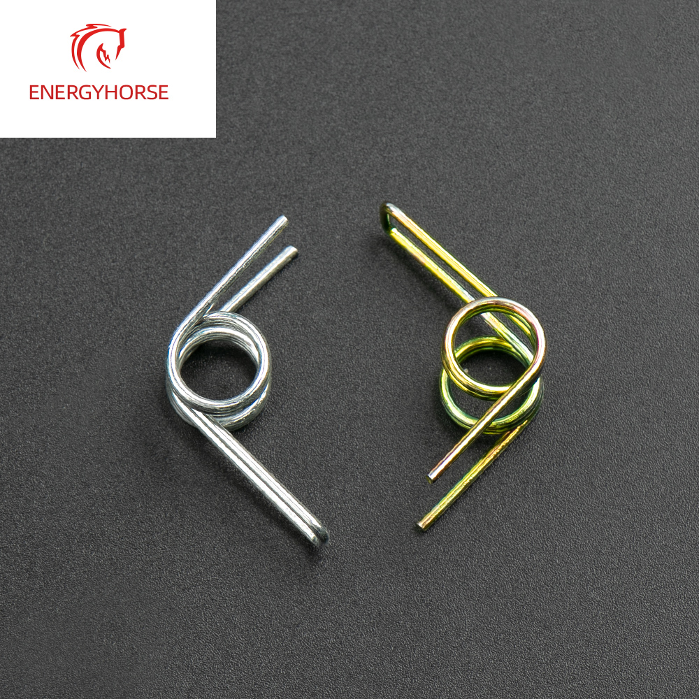 Molla pomello leva cambio automatico per terra rover Freelander 2 2006-2014 LR038636