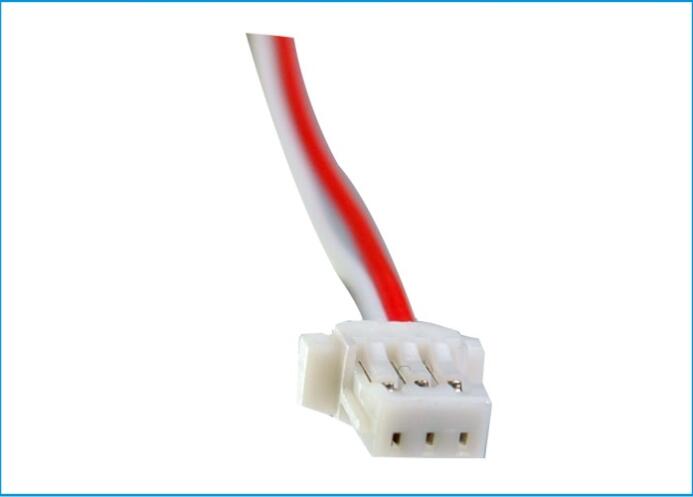 Batería de 1700mAh para Zen Vision M BA20603R79914 DVP-HD0003 MP3, MP4, PMP batería de mAh