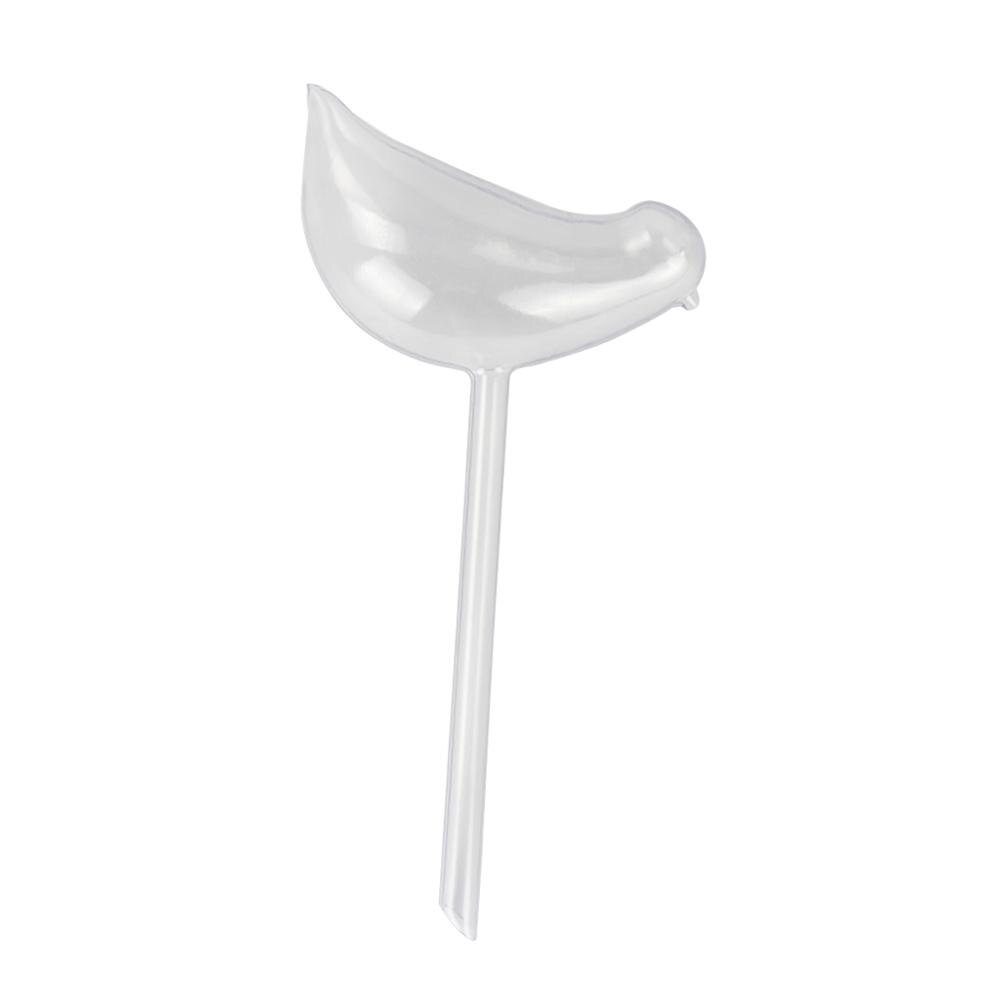 Auto automatique dispositif d'arrosage paresseux goutte à goutte boule d'irrigation ampoules Globes plante fleurs bonsaï abreuvoir pour jardin voyage goutteur: Style B