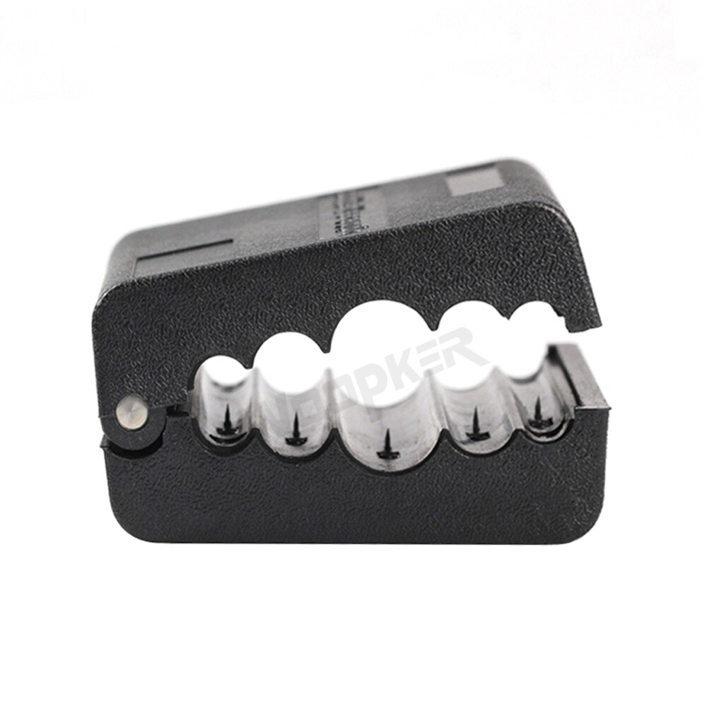 4,5-11mm Längs Fiber Optik Rohr Stripper Faser Cluster Jacke Mantel Rollenschneider Optische Werkzeug