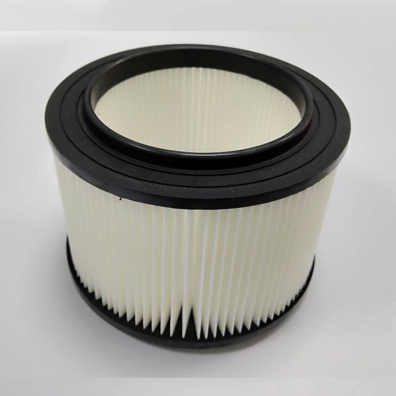 Craftsman 917810 shop vac filters for Craftsman 17810,917810 3/4 gal