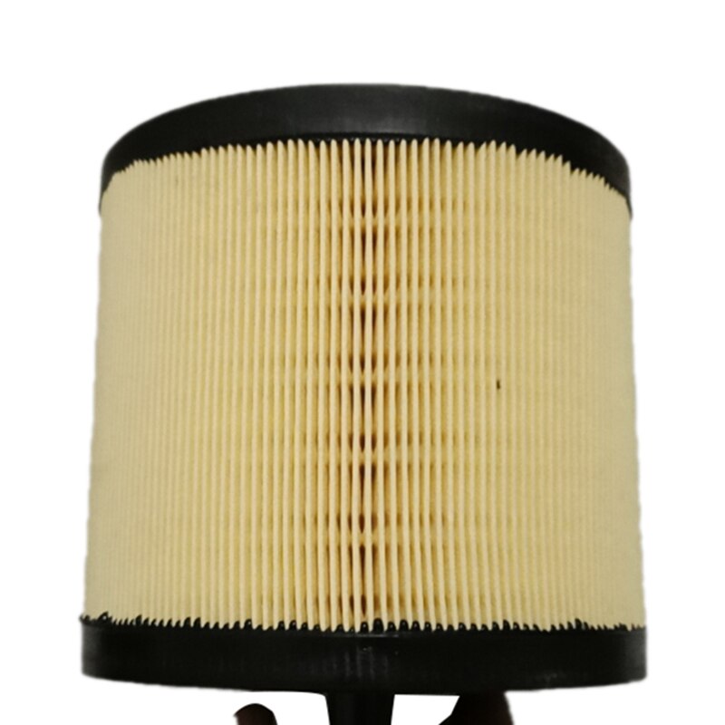 2 szt. 670001545 filtr powietrza robić Ghibli Levante Quattroporte Maserati