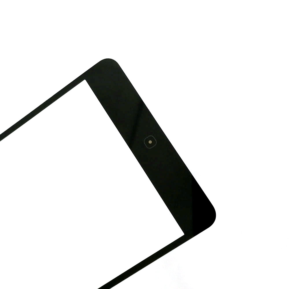 Sensor de 100% para Elephone P9000 / P9000 Lite, Digitalizador de pantalla táctil, lente de cristal frontal, Panel de vidrio, herramientas y cinta, ,