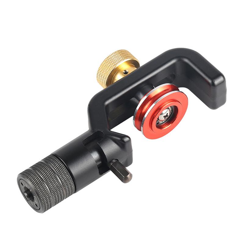 Fiber Optik Stripper Gepanzerte Kabel Jacke Schneider Abisolierzange Werkzeug ACS-2 4-10mm und ACS 8-28mm