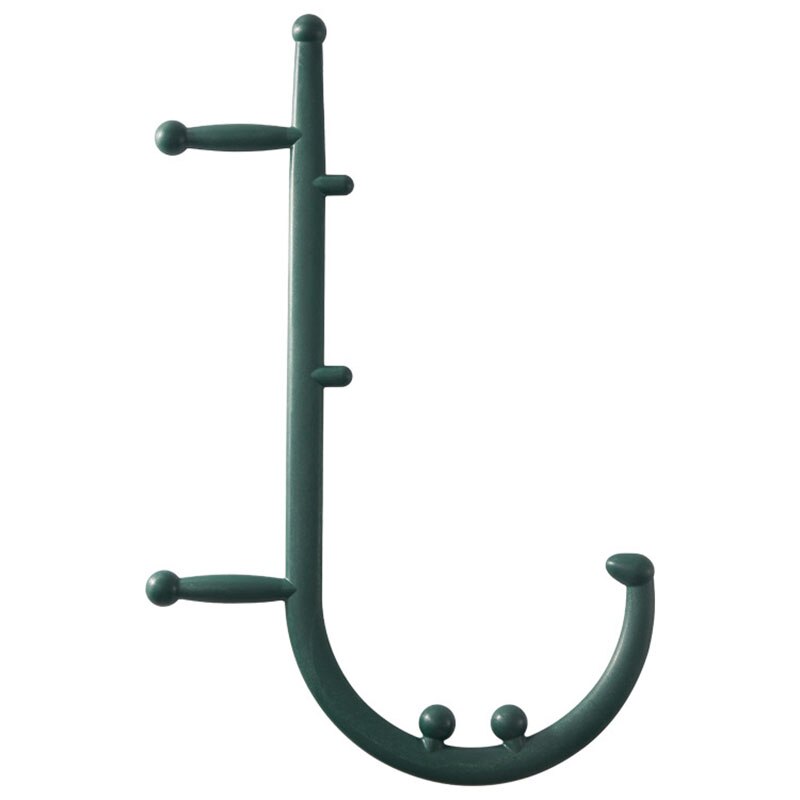 Deep pressure point massage tool body back massage trigger point self massage stick body muscle relax back massage stick neck