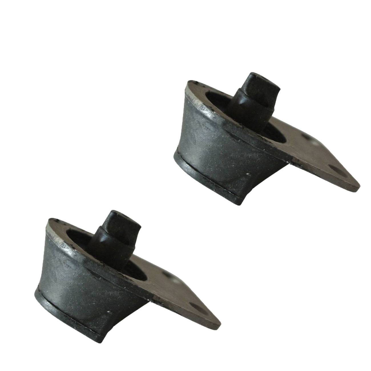 thumbnail interactive-video image 1 of BBT Piston Pin Bearing For Stihl 064 066 MS640 MS660 – 1122 Series, BB1179 1 of 6