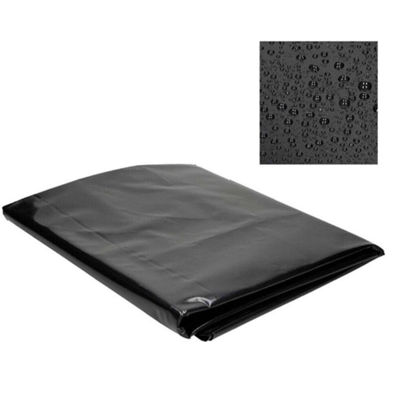 IBC Container Cover Protective Hood Protection 1000l Rain Water Tank Cover H55A