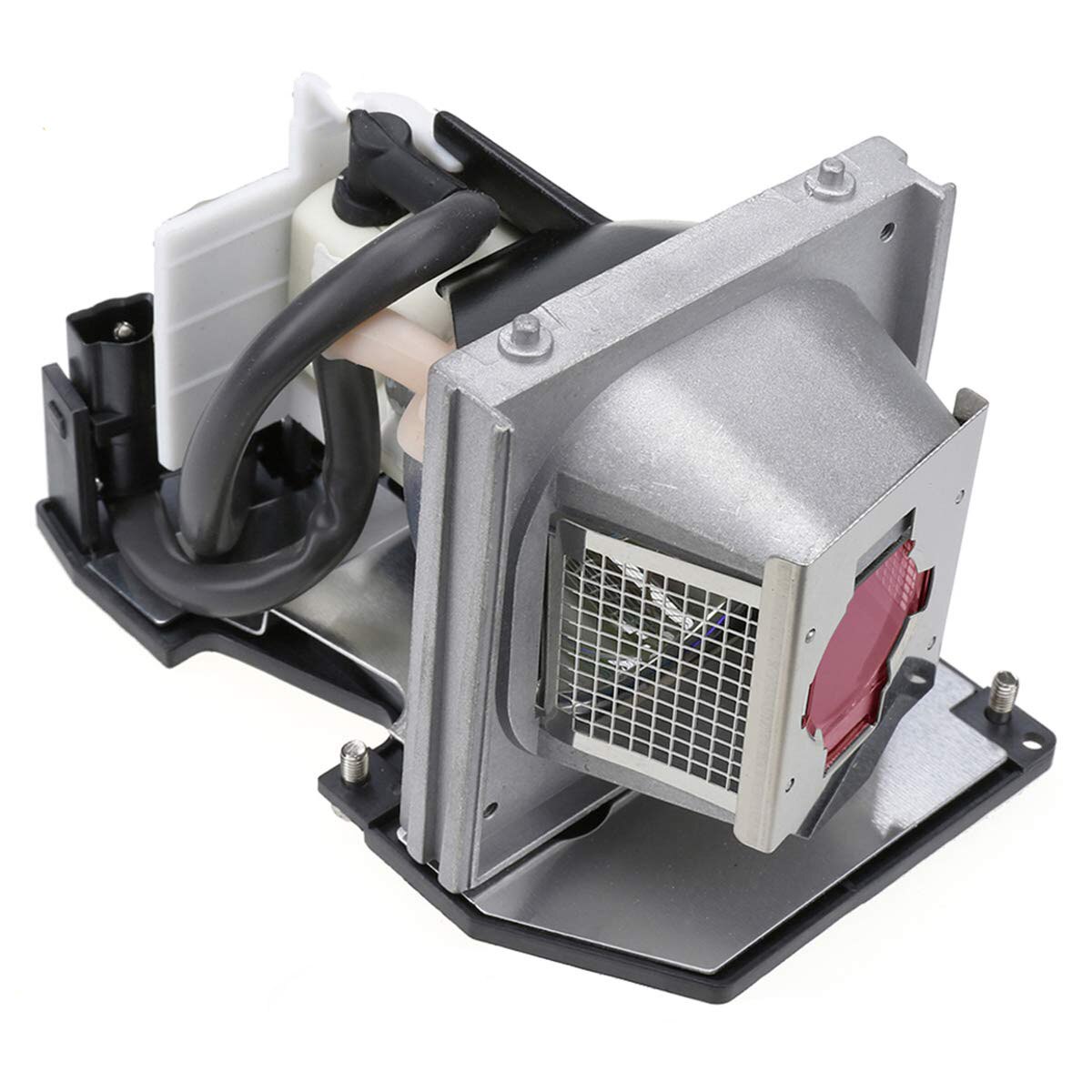 Premium BL-FU220B SP.85F01G.001 Replacement DLP/LCD Projector Lamp Compatible with OPTOMA EP1690 Projectors