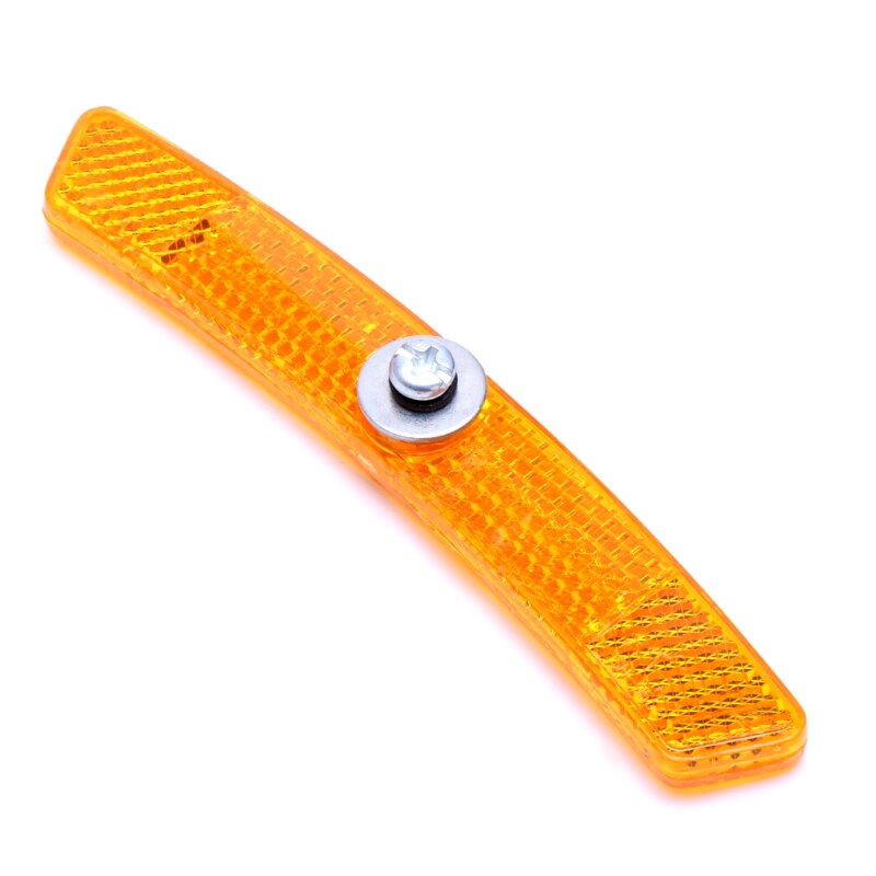 Luz Trasera De Ciclismo, Pack Luz De Destello Seguridad