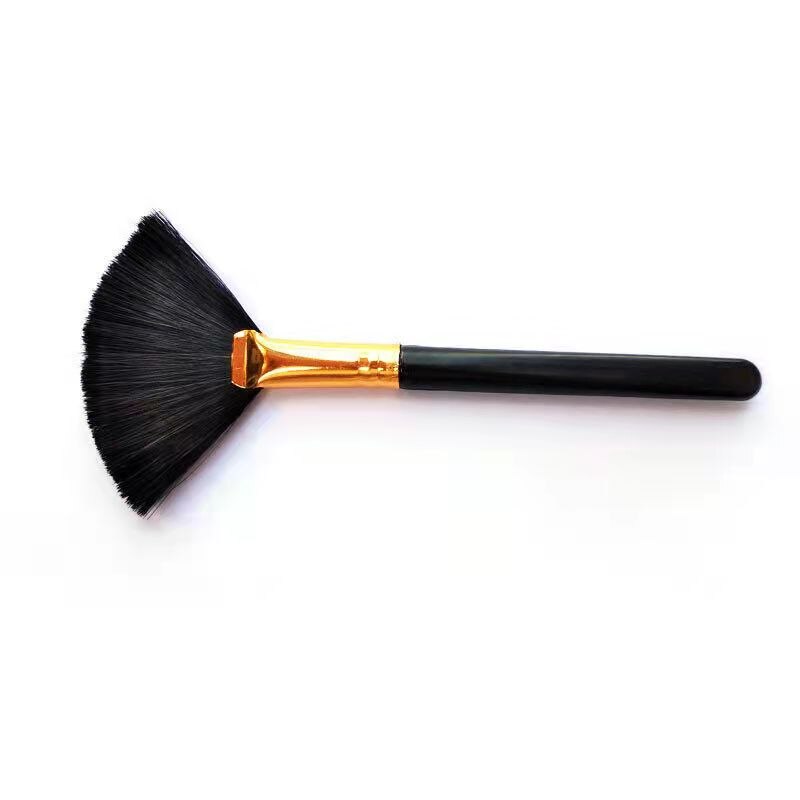 Soft Brush Computer Keyboard Brush Dust Cleaning tool Dust Brush Computer case dust Brush Small Brush brush