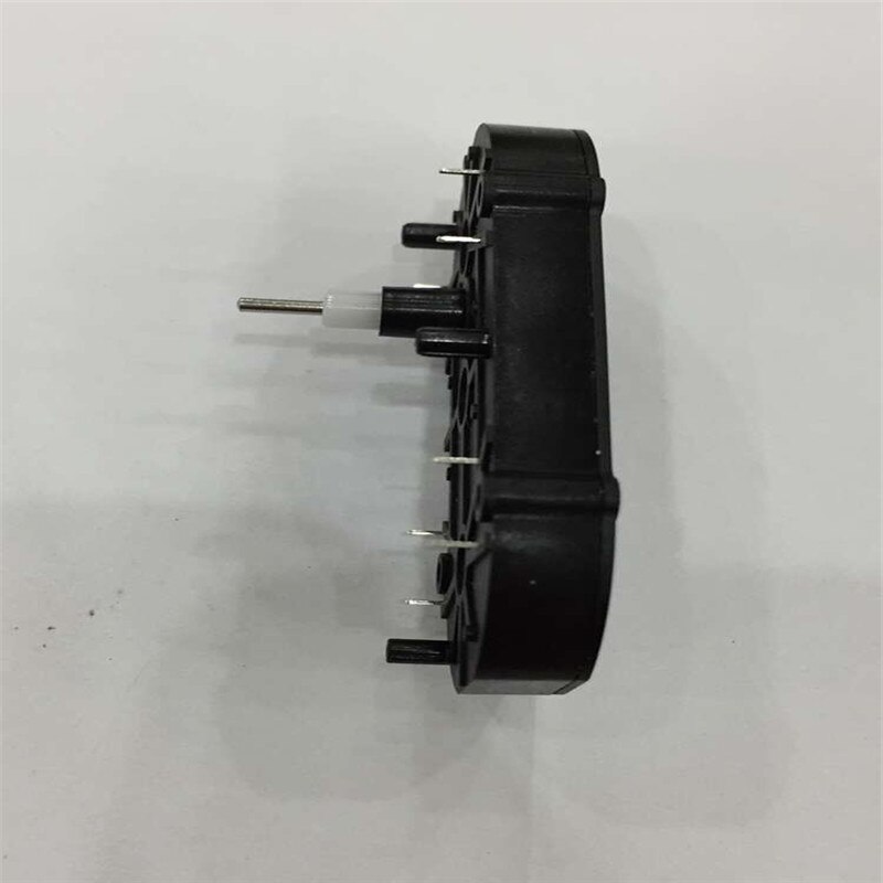 Micro moteur pas à pas BKA30D-R5 biaxialement compteur moteur BKA30D moteur pas à pas même que VID28-05 Original