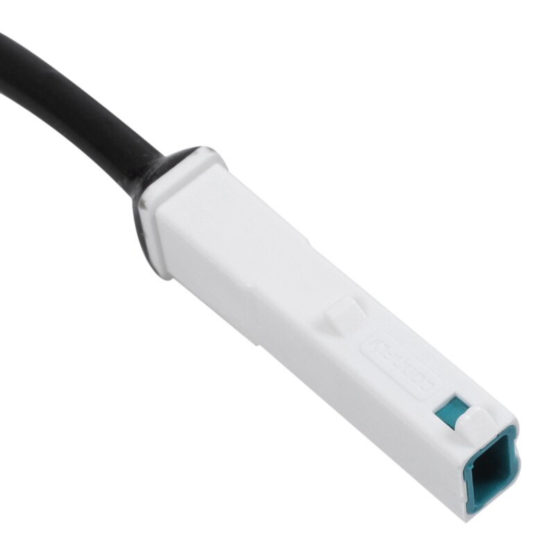 Feu arrière pour trottinette électrique Xiaomi Mijia M365 M187, feu de stop avec ligne