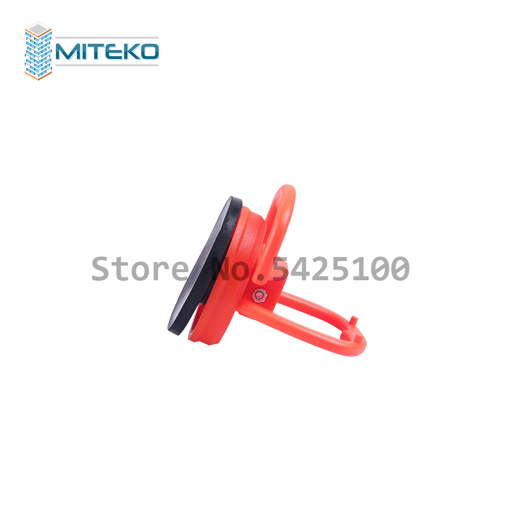 Suction Cup Phone Screen Repair Tools Compatible for Tablet Android