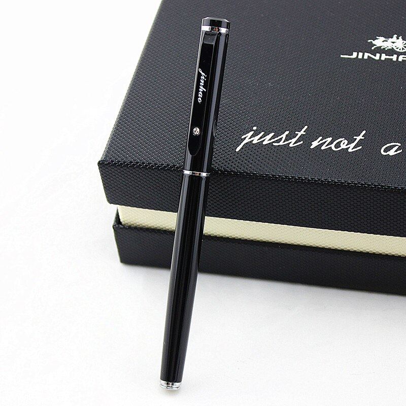 Sheaffer Kalligraphy Vulpen Zwart - Fijn / Medium / Breed Sheaffer Kalligraphy Vulpen Zwart - Fijn / Medium / Breed