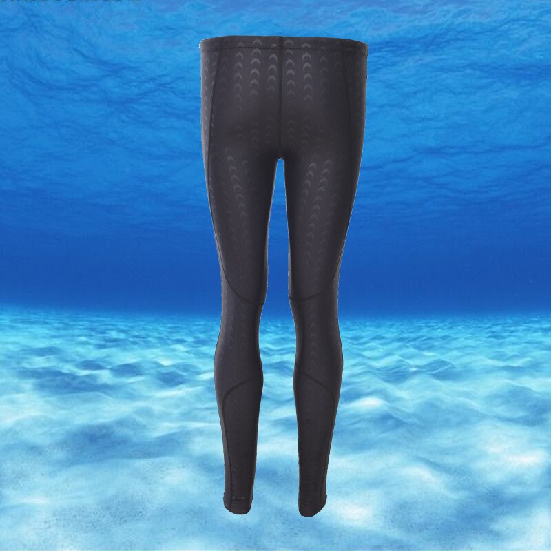 Super Stretch Neopren Neoprenanzug Hosen Surf Scuba Dive Schnorcheln Leggings Warme Hosen Wasser Sport Schwimmen Strumpfhosen