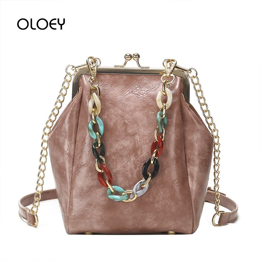 Bolso de concha para mujer, bolso de playa de viaje, bolso de noche con Clip, bolso de lujo acrílico, bolso de para de banquete, bolso de hombro bolsas