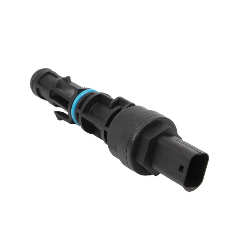 1X Speed Meter Sensor Odometer For Renault Clio Mk2 Mk3 Magane Twingo 7700418919