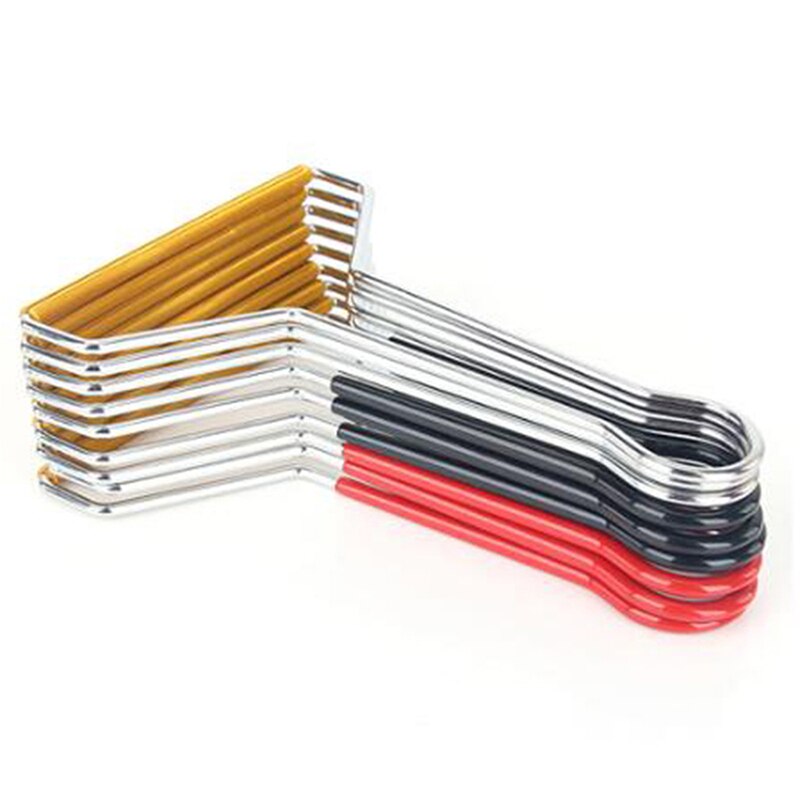 Portable Hair Ball Trimmer Hair Removal Device Clothing Sticky Hair Roller Lint Remover for Home Travel Clothes TUE88