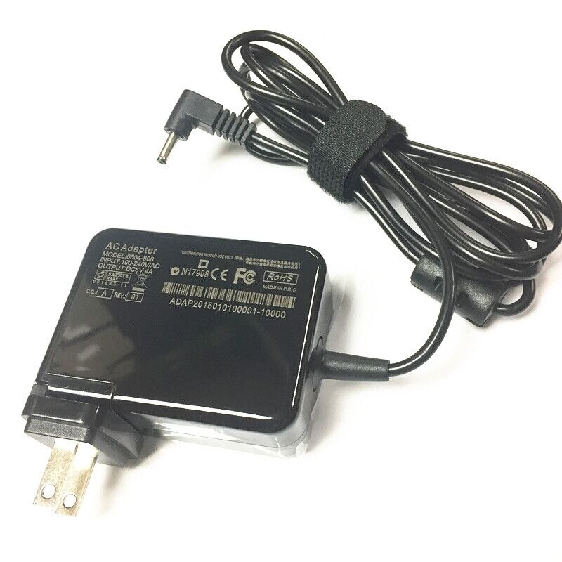 5V 4A 3.5*1.35mm Charger Power Supply Aadpater for Lenovo IdeaPad Miix 300-10IBY Tablet Universal EU US AU UK Plug 3.5x1.35mm