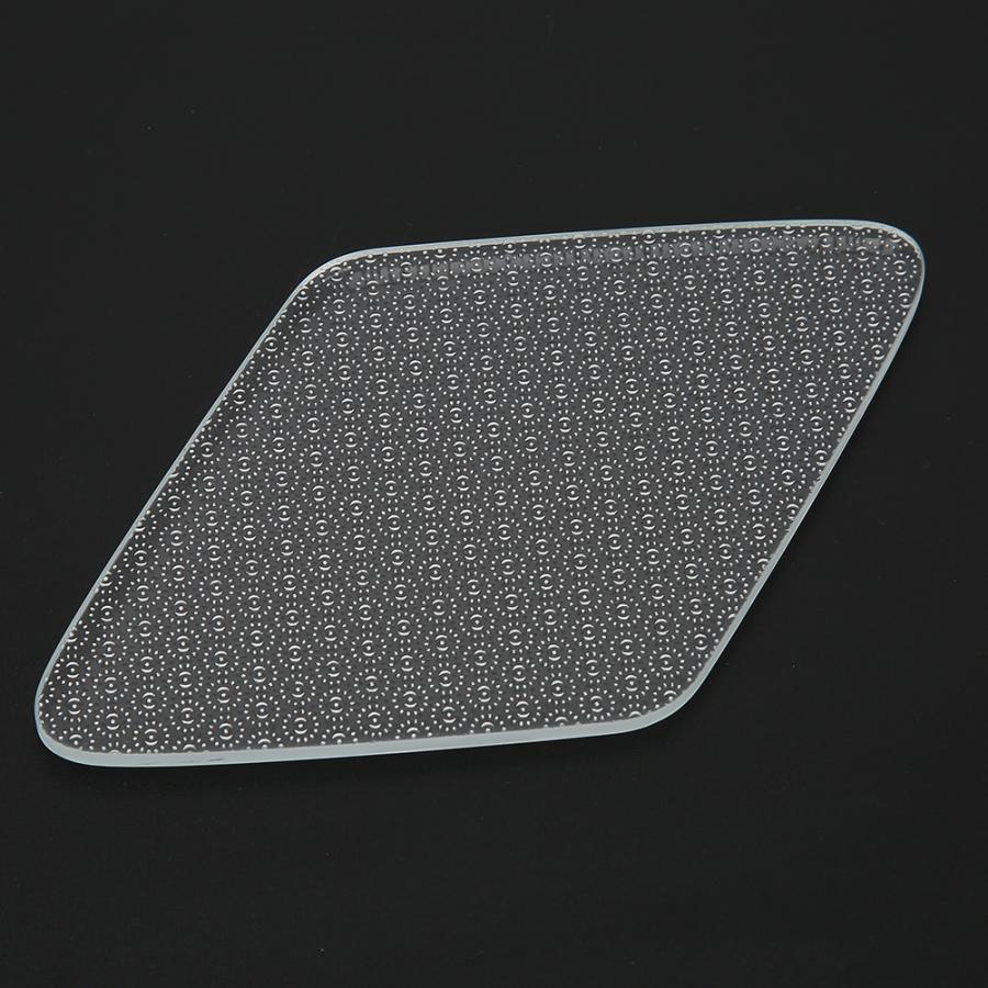 Lima de uñas de cristal para eliminación de cutículas y callos, herramienta de pulido para manicura y pedicura, pedicura, Nail Art, herramientas para el cuidado de los pies, suministro para pedicura